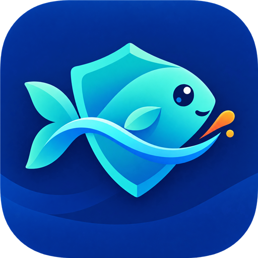 FishVPN